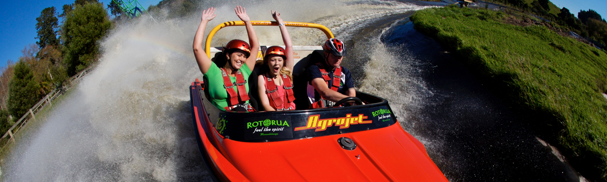 Sealco Waterproofing 2.png